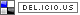 Add 'Embassy of Belgium in Congo Democratic Republic' to del.icio.us