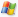 Add 'Embassy of Belgium in Guatemala' to Windows live
