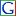 Add 'Embassy of Belgium in Paraguay' to google bookmarks