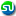 Add 'Embassy of Belgium in Paraguay' to stumbleupon