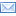 Belgium visa requirements