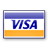 Belgium visas